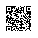 1206Y2500222MXT QRCode