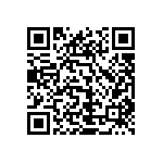 1206Y2500223JDR QRCode