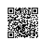 1206Y2500223KXT QRCode