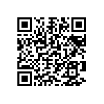 1206Y2500241GQT QRCode