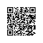 1206Y2500270GFT QRCode