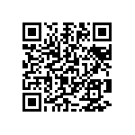 1206Y2500270KCR QRCode