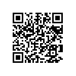 1206Y2500270KQT QRCode