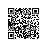 1206Y2500271GCR QRCode