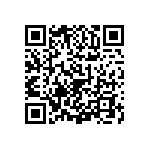 1206Y2500271JCT QRCode