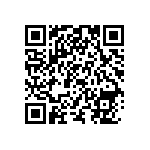 1206Y2500271JDR QRCode