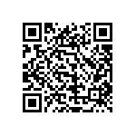 1206Y2500271JQT QRCode