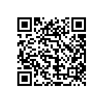 1206Y2500271JXR QRCode