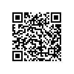 1206Y2500271KCR QRCode