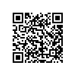 1206Y2500271KFR QRCode