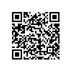 1206Y2500271KFT QRCode