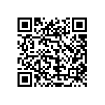 1206Y2500271KXR QRCode