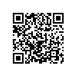 1206Y2500271KXT QRCode