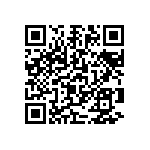 1206Y2500272JCR QRCode