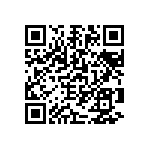 1206Y2500272JXT QRCode