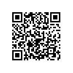 1206Y2500272KCT QRCode