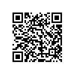 1206Y2500272KXT QRCode