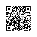 1206Y2500272MDR QRCode