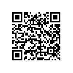 1206Y2500272MDT QRCode