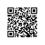 1206Y2500273JXR QRCode