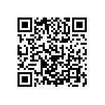 1206Y2500273KXR QRCode