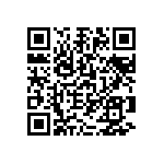 1206Y2500273MXT QRCode