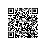 1206Y2500330FCT QRCode