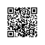 1206Y2500330JFT QRCode