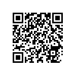 1206Y2500330KFR QRCode