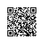 1206Y2500330KFT QRCode