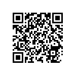 1206Y2500331FFR QRCode