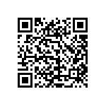 1206Y2500331GFT QRCode