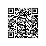 1206Y2500331GQT QRCode