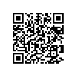 1206Y2500331JCR QRCode