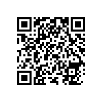 1206Y2500331JXR QRCode