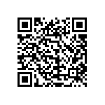 1206Y2500331KDT QRCode