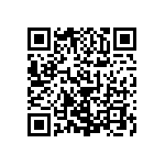 1206Y2500331KXR QRCode