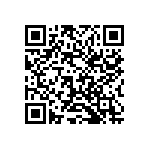 1206Y2500331KXT QRCode