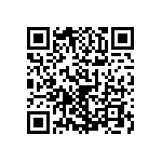 1206Y2500332JDT QRCode