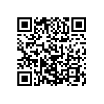 1206Y2500332JXR QRCode