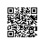 1206Y2500332MXR QRCode