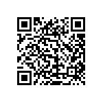 1206Y2500333KDR QRCode