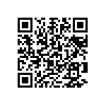 1206Y2500333MDR QRCode