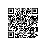 1206Y2500333MXT QRCode