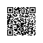 1206Y2500361GQT QRCode