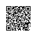 1206Y2500390GCT QRCode