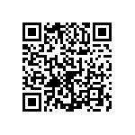 1206Y2500390JFT QRCode