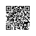 1206Y2500391FCT QRCode