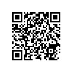 1206Y2500391JCT QRCode