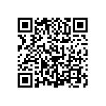 1206Y2500391KCR QRCode